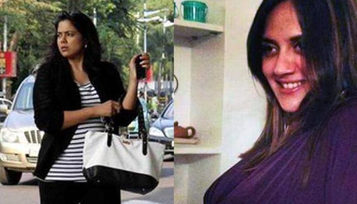 बॉलिवूडच्या या सेलिब्रिटीज़च्या घरी नव्या पाहुण्याची चाहूल बॉलिवूडच्या या सेलिब्रिटीज़च्या घरी नव्या पाहुण्याची चाहूल