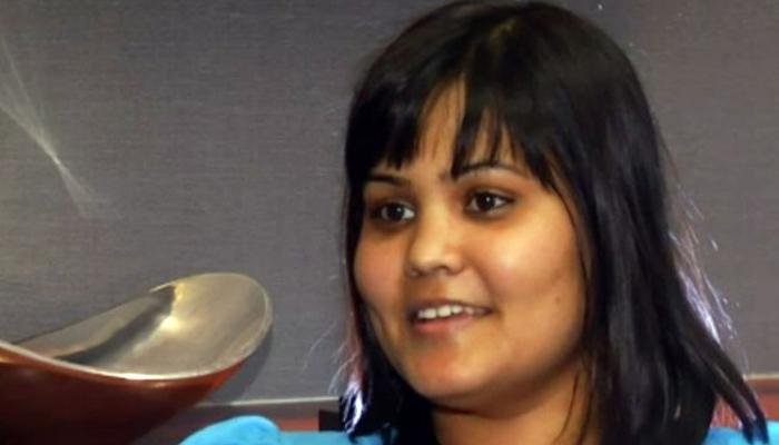 अबब! महिलेच्या मेंदूतून निघाले जुळे गर्भ अबब! महिलेच्या मेंदूतून निघाले जुळे गर्भ