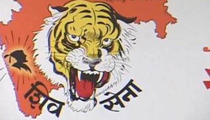 औरंगाबाद, नवी मुंबई अपेक्षित निकाल, अनपेक्षित तथ्ये औरंगाबाद, नवी मुंबई अपेक्षित निकाल, अनपेक्षित तथ्ये