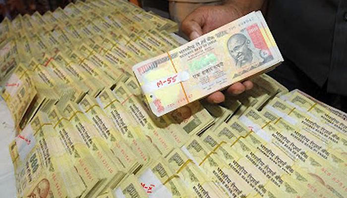माजी सैनिकांना दिलासा, पेन्शन मिळणार माजी सैनिकांना दिलासा, पेन्शन मिळणार
