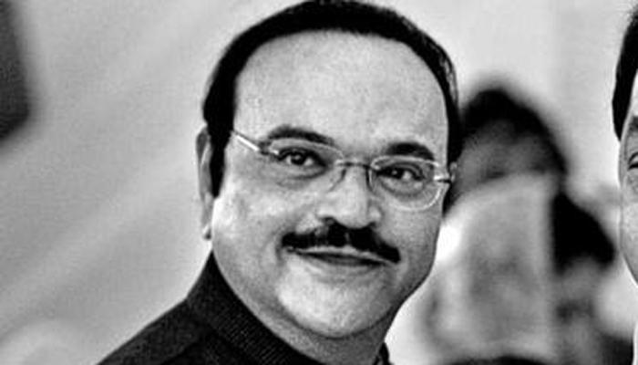 बेहिशेबी मालमत्तेप्रकरणी छगन भुजबळांची साडेतीन तास चौकशी बेहिशेबी मालमत्तेप्रकरणी छगन भुजबळांची साडेतीन तास चौकशी