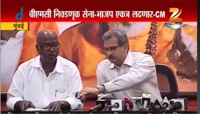 जैतापूर प्रकल्पाला शिवसेनेचा विरोध कायम - अनिल देसाई जैतापूर प्रकल्पाला शिवसेनेचा विरोध कायम - अनिल देसाई
