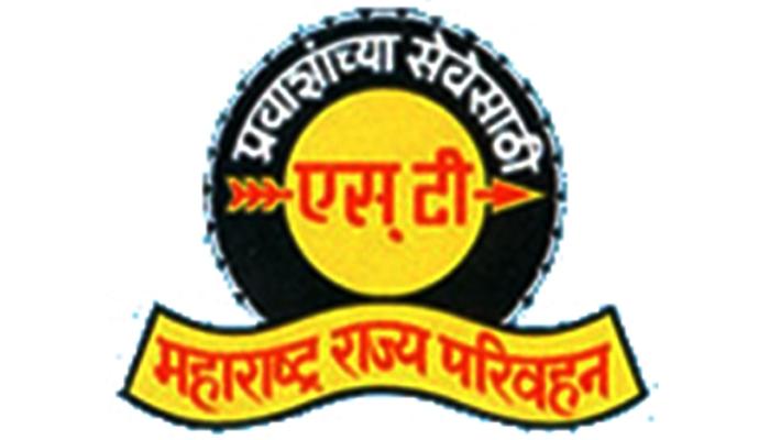 तंबाखू जर्दींना एसटीचा दूरूनच 'राम राम'! तंबाखू जर्दींना एसटीचा दूरूनच 'राम राम'!