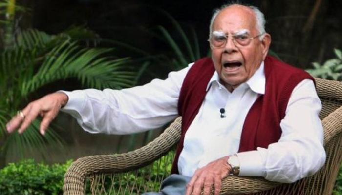 "मोदींबद्दल कमी होत चाललेला आदर आता राहिला नाही" "मोदींबद्दल कमी होत चाललेला आदर आता राहिला नाही"