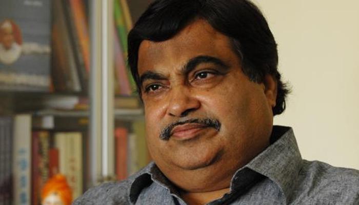 केंद्राचा साखर कारखानदारांना दिलासा, ६ कोटींचे कर्ज केंद्राचा साखर कारखानदारांना दिलासा, ६ कोटींचे कर्ज