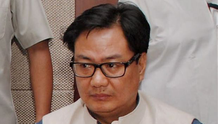 'देशहितासाठी सेनेचं ऑपरेशन म्यानमार आवश्यक होतं' 'देशहितासाठी सेनेचं ऑपरेशन म्यानमार आवश्यक होतं'