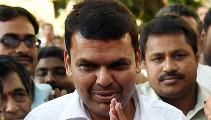 'बेस्ट ऑफ लक सीएम' 'बेस्ट ऑफ लक सीएम'