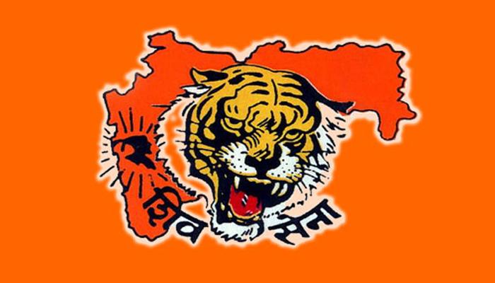 ...म्हणून सेना नगरसेवकाला दूधानं अभिषेक घातला! ...म्हणून सेना नगरसेवकाला दूधानं अभिषेक घातला!