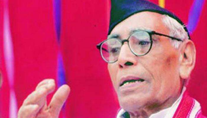 लालकृष्ण अडवानींचा संदेश मोदींसाठी नाही - संघ लालकृष्ण अडवानींचा संदेश मोदींसाठी नाही - संघ