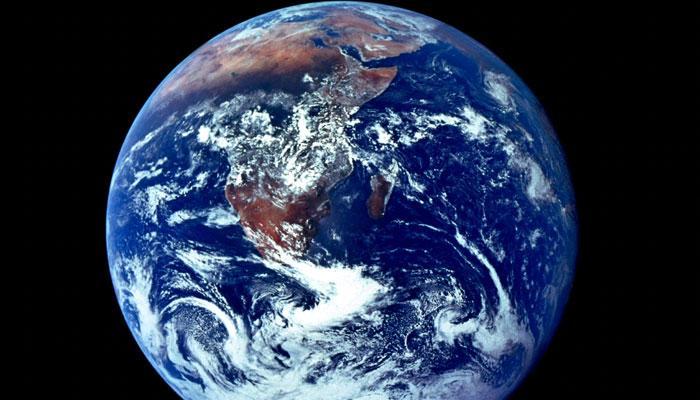 30 जून असेल सर्वात मोठा दिवस 30 जून असेल सर्वात मोठा दिवस
