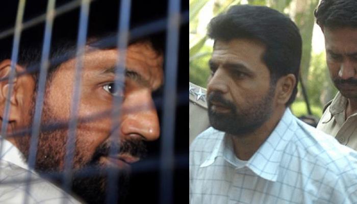 याकूबच्या फाशीवरून राजकारण, खासदार माजिद मेमन यांचा फाशीला विरोध याकूबच्या फाशीवरून राजकारण, खासदार माजिद मेमन यांचा फाशीला विरोध