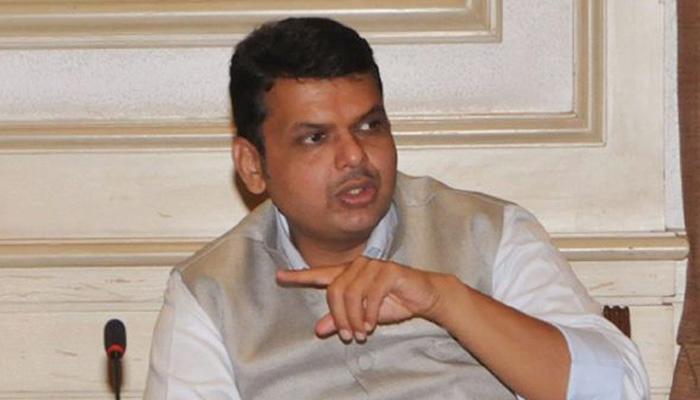 लोकसेवा हमी विधेयक विधानसभेत अखेर मंजूर लोकसेवा हमी विधेयक विधानसभेत अखेर मंजूर