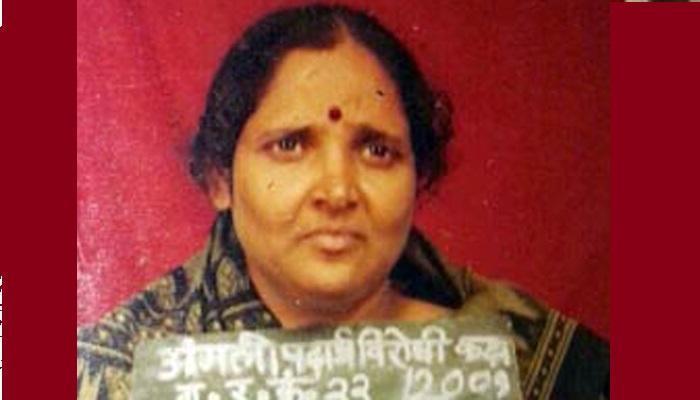 'ड्रग्ज' झाले 'अजिनोमोटो'; बेबी पाटणकरला जामीन 'ड्रग्ज' झाले 'अजिनोमोटो'; बेबी पाटणकरला जामीन