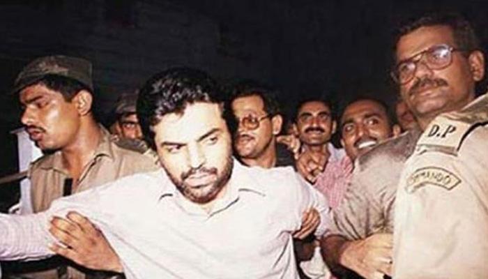 याकूब मेमनला फाशी झाल्यास नागपूर जेलमध्ये होणार दफन? याकूब मेमनला फाशी झाल्यास नागपूर जेलमध्ये होणार दफन?