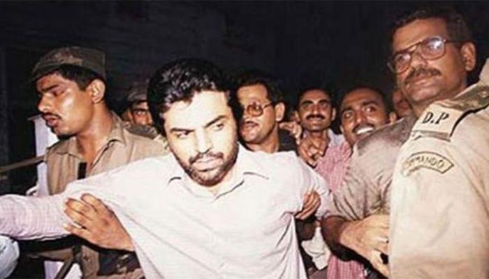 फाशीच्या दहशतीनं याकूब घाबरला, याकूबला अन्न-पाणी गोड लागेना फाशीच्या दहशतीनं याकूब घाबरला, याकूबला अन्न-पाणी गोड लागेना