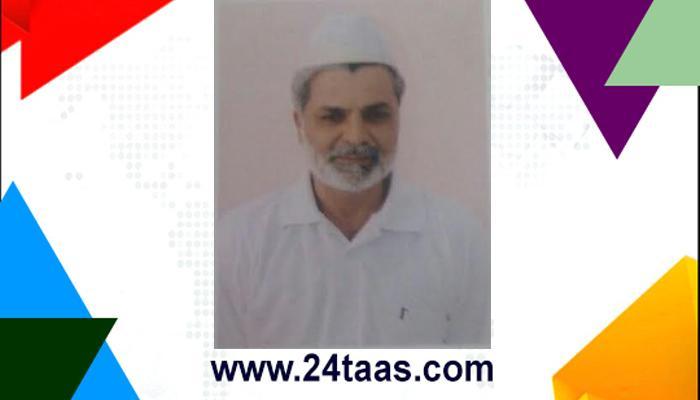 तुरुंगात असताना याकूब मेमनने काय केले? तुरुंगात असताना याकूब मेमनने काय केले?