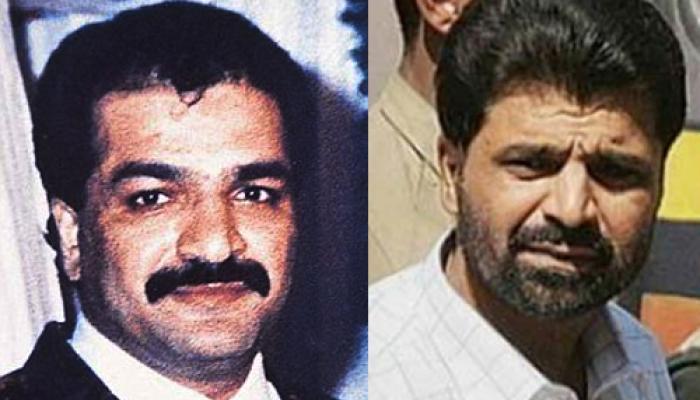 याकूबच्या फाशीनंतर टायगर मेमननं केला आईला फोन... याकूबच्या फाशीनंतर टायगर मेमननं केला आईला फोन...