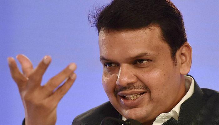 'फडणवीसांच्या मनात पुण्याबद्दल आकस' 'फडणवीसांच्या मनात पुण्याबद्दल आकस'