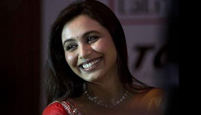 पुढील वर्षी जानेवारीत राणीच्या घरी येणार नवा पाहुणा? पुढील वर्षी जानेवारीत राणीच्या घरी येणार नवा पाहुणा?