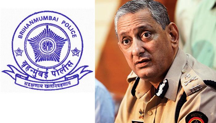 मारियासाहेब वाचा, इंद्राणीला घेऊन जाणाऱ्या पोलिसांचं 'हिट अॅण्ड रन' मारियासाहेब वाचा, इंद्राणीला घेऊन जाणाऱ्या पोलिसांचं 'हिट अॅण्ड रन'