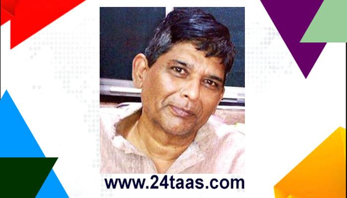 आरटीआय कार्यकर्त्याला अपंगत्व; राज्य सरकारला नुकसान भरपाईचे आदेश! आरटीआय कार्यकर्त्याला अपंगत्व; राज्य सरकारला नुकसान भरपाईचे आदेश!