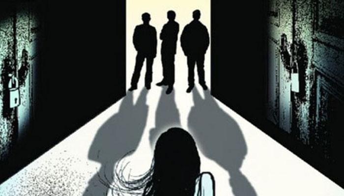 कल्याणमध्ये छेडछाडीवरून हाणामारीत १ ठार कल्याणमध्ये छेडछाडीवरून हाणामारीत १ ठार