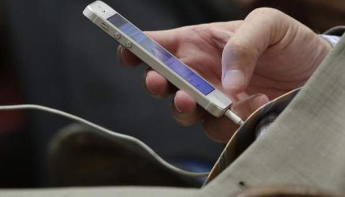 मोबाईल अॅप, SMS,मिस्ड कॉलद्वारे पीएफ खातं आणि पेंशनची माहिती मोबाईल अॅप, SMS,मिस्ड कॉलद्वारे पीएफ खातं आणि पेंशनची माहिती