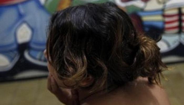डर्टी गेम: इथं बक्षिस म्हणून मिळतात कुमारी मुली डर्टी गेम: इथं बक्षिस म्हणून मिळतात कुमारी मुली