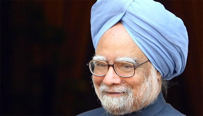 कोळसा घोटाळा : मनमोहन सिंग यांना सीबीआयकडून क्लीन चीट कोळसा घोटाळा : मनमोहन सिंग यांना सीबीआयकडून क्लीन चीट