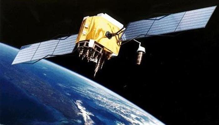 इस्त्रोची अवकाशातील पहिली दुर्बिण - Astrosat इस्त्रोची अवकाशातील पहिली दुर्बिण - Astrosat