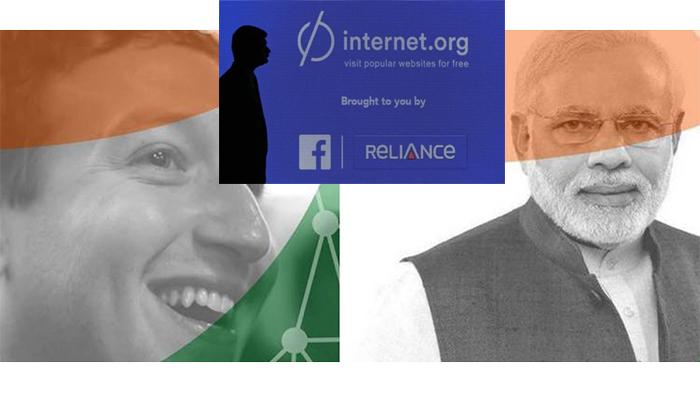 रिलायन्सला होणार फेसबूकच्या या खेळीचा फायदा रिलायन्सला होणार फेसबूकच्या या खेळीचा फायदा