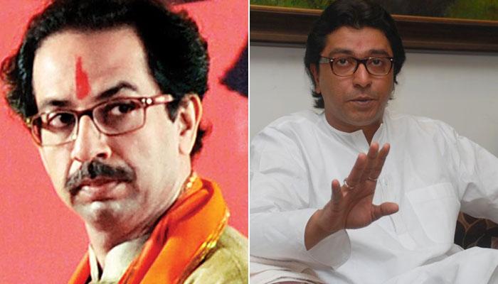 राज ठाकरेंनी शिवसेनेत परतावं, रामदास आठवलेंचा सल्ला राज ठाकरेंनी शिवसेनेत परतावं, रामदास आठवलेंचा सल्ला