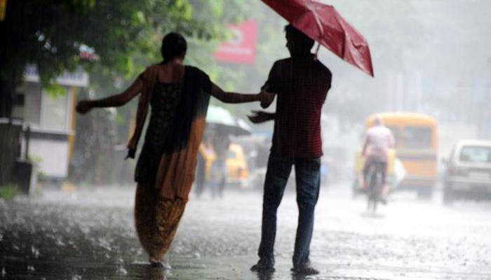 सेक्स केल्याने होणारे दहा फायदे जाणून घ्या सेक्स केल्याने होणारे दहा फायदे जाणून घ्या