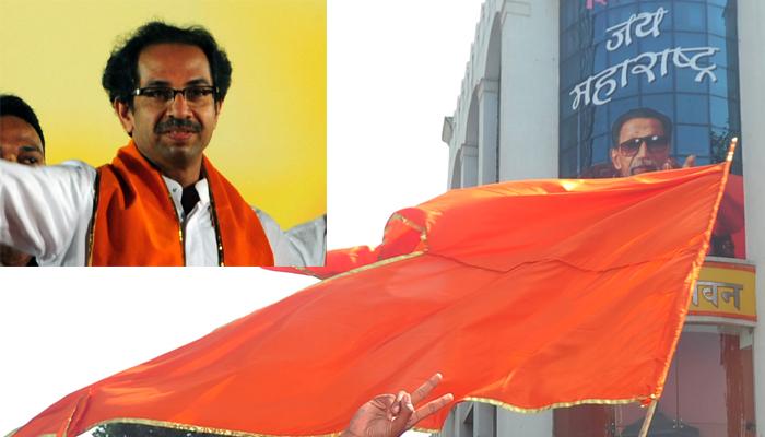 शिवसेनेचा दसरा मेळावा शिवाजी पार्कमध्ये होणार, न्यायालयाची परवानगी शिवसेनेचा दसरा मेळावा शिवाजी पार्कमध्ये होणार, न्यायालयाची परवानगी
