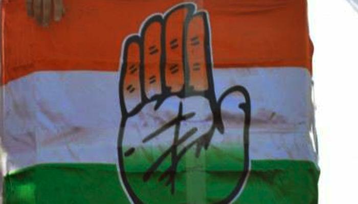 भाजपला टोला, कोल्हापुरात पाव्हणं, नाद करायचा नाय! भाजपला टोला, कोल्हापुरात पाव्हणं, नाद करायचा नाय!