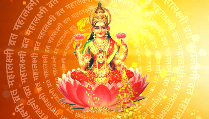 मध्यरात्री पडणारं स्वप्न बनवेल धन्नासेठ! मध्यरात्री पडणारं स्वप्न बनवेल धन्नासेठ!