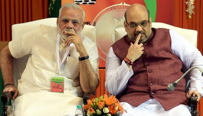 एफडीआयच्या मर्यादेत वाढ; मोदी सरकारचा निर्णय एफडीआयच्या मर्यादेत वाढ; मोदी सरकारचा निर्णय