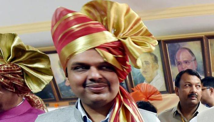 मुख्यमंत्रीसाहेब दिवाळीनिमित्त शेतकऱ्यांना ही भेट द्या! बरं होईल! मुख्यमंत्रीसाहेब दिवाळीनिमित्त शेतकऱ्यांना ही भेट द्या! बरं होईल!