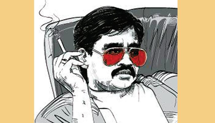 दाऊदची झोप उडाली, पाकिस्तान ठार करणार दाऊदला दाऊदची झोप उडाली, पाकिस्तान ठार करणार दाऊदला