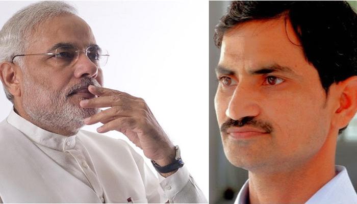 पंतप्रधान मोदींकडून इम्रान खानच्या अॅप्सचे कौतुक पंतप्रधान मोदींकडून इम्रान खानच्या अॅप्सचे कौतुक