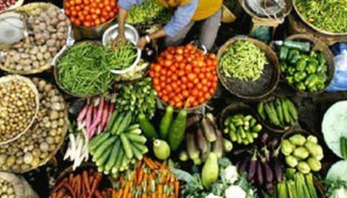 महागाई वाढण्याचं खरं कारण महागाई वाढण्याचं खरं कारण