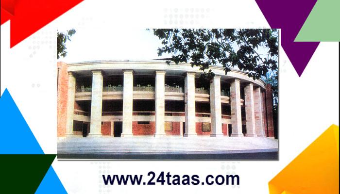 आजपासून हिवाळी अधिवेशनाला सुरुवात आजपासून हिवाळी अधिवेशनाला सुरुवात