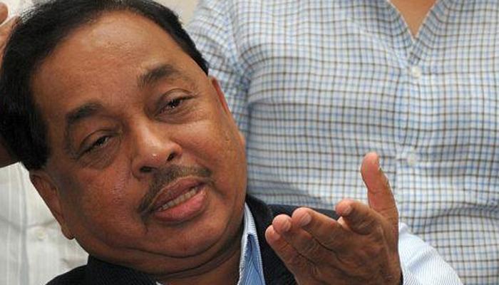 काँग्रेसकडून 'दादा'ना नाही, 'भाईं'ना तिकीट काँग्रेसकडून 'दादा'ना नाही, 'भाईं'ना तिकीट
