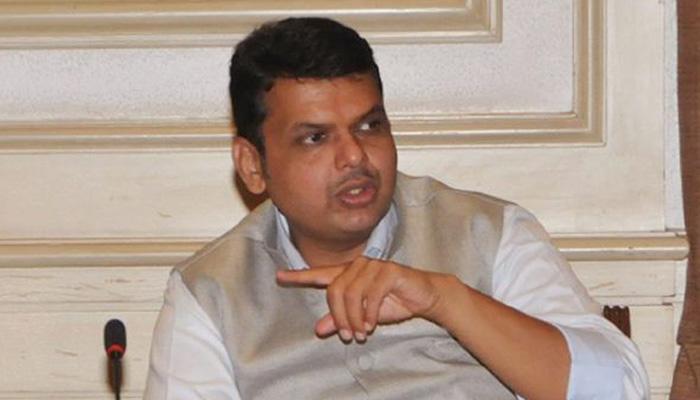 'महामुंबई'त दोन नव्या महापालिकांचा प्रस्ताव 'महामुंबई'त दोन नव्या महापालिकांचा प्रस्ताव