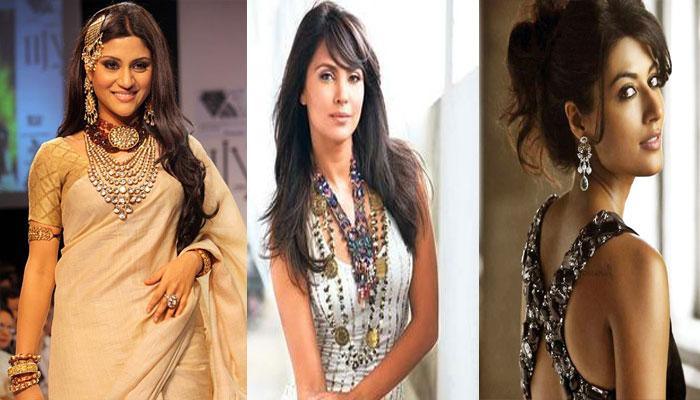 konkona sen latest news konkona sen sharma latest news on konkona sen sharma konkona sen latest news konkona sen sharma latest news on konkona sen sharma