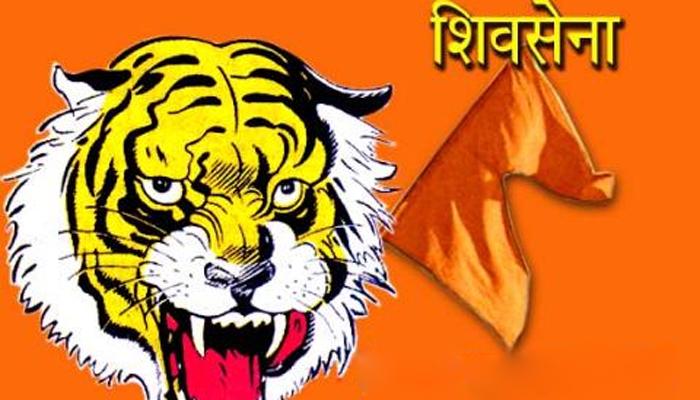 शिवसेनेचा अणेंविरोधात हक्कभंग, अध्यक्षांनी प्रस्ताव फेटाळला शिवसेनेचा अणेंविरोधात हक्कभंग, अध्यक्षांनी प्रस्ताव फेटाळला