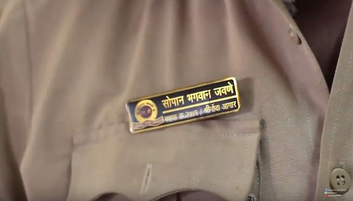 एसटीच्या भाड्यात लुटा, विमान प्रवासाचा आनंद एसटीच्या भाड्यात लुटा, विमान प्रवासाचा आनंद
