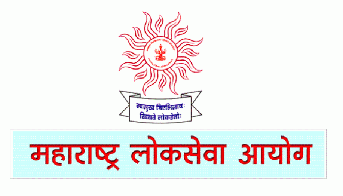 'एमपीएससी'च्या कारभारावर पुण्यातील विद्यार्थी नाराज 'एमपीएससी'च्या कारभारावर पुण्यातील विद्यार्थी नाराज