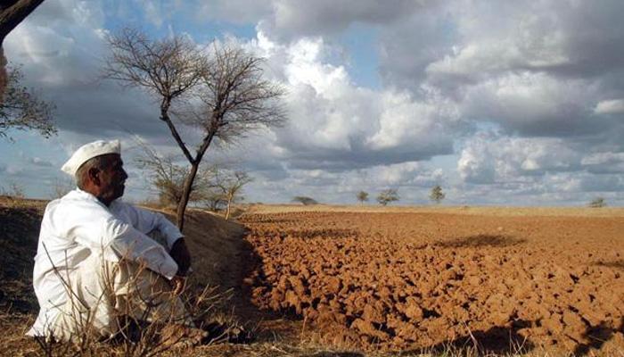 'आत्महत्या ना करणार... ना करू देणार' 'आत्महत्या ना करणार... ना करू देणार'