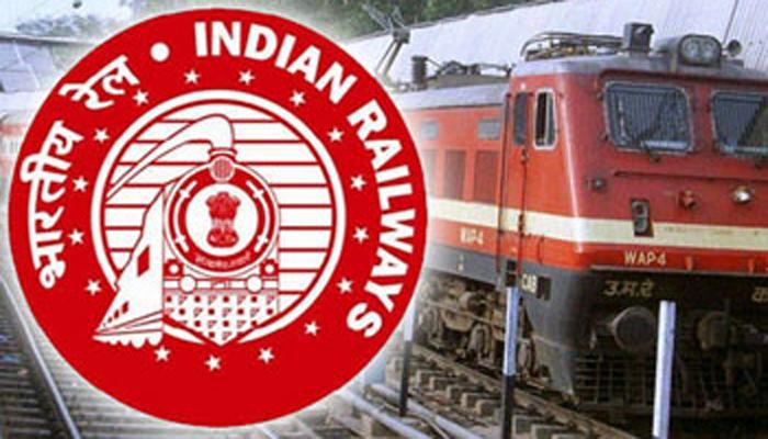 रेल्वेचे कोच होणार आणखी आकर्षक, आरामदायक रेल्वेचे कोच होणार आणखी आकर्षक, आरामदायक
